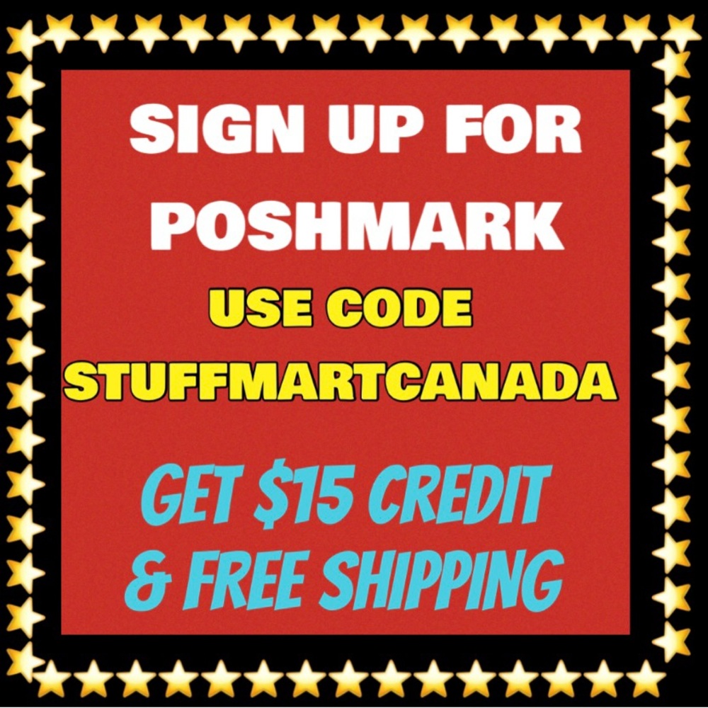 •🧒KIDS⭐️ SIGN UP USE CODE STUFFMARTCANADA GET $15-$25 CREDIT & FREE SHIPPING 1…